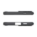 Spigen Ultra Hybrid puzdro pre Samsung Galaxy A57 5G space clear
