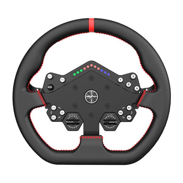 Herný volant PXN WDS R2