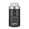 Blesk GODOX AD300ProII pre upevnenie Godox