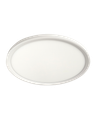 LED stropní 3CCT svítidlo TR-74S - 24W 2500lm ø30x2,5cm Trixline