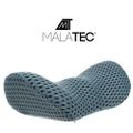 Polštář bederní ortopedický Malatec 24246
