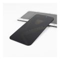 Tempered Glass OG Premium Privacy for iPhone 17 Pro Max