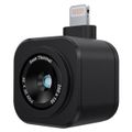SEEK THERMAL Nano 200 (Ap), Termálna kamera, Light