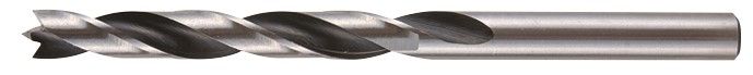 Makita vrták na drevo 4x75 mm