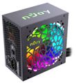 nJoy - zdroj Freya 500 RGB LED