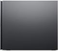 DELL Tower Plus EBT2250/ Ultra 9 285K/ 32GB/ 2x 1TB SSD/ RTX 5080 16GB/ WiFi/ W11Pro/ 3Y PS NBD on-site DELL Tower Plus EBT2250/ Ultra 9 285K/ 32GB/ 2x 1TB SSD/ RTX 5080 16GB/ Wifi/ W11Pro/ 3Y PS NBD on-site