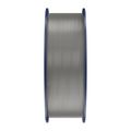 Filament Sunlu ABS (strieborný)