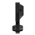 NAVITEL RS3 DUO WIDE, Kamera do auta 2K QHD