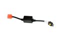 Adapter CANBUS H7 do svetlometov
