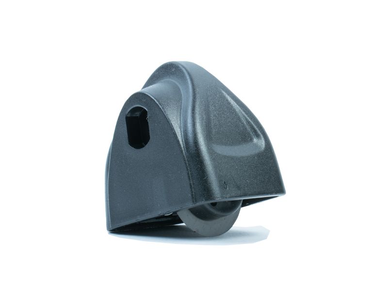 Rezná hlava KW Trio eco 318, eco 450