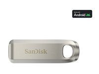 Jednotka USB flash - 1 TB - USB-C 3.2 Gen 1
