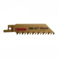 Makita pilky 003023 - 1 ks