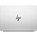 HP EliteBook X/G1a/AI7PRO-360/14"/WUXGA/32GB/1TB SSD/AMD int/W11P/Silver/3R On-Site Notebook, Ryzen AI 7 PRO 360, 32GB LPDDR5x, 1TB SSD, AMD Radeon 880M, 14" WUXGA IPS, W11P, stríbrný