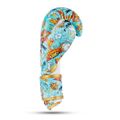 Boxerské rukavice DBX BUSHIDO ARB-Kids-v6 6 oz.