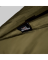 D19024-06E-RAL7013-PER PIECE Pentagon Mynest Hammock (TAC MAVEN) (BF)