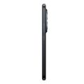 XIAOMI Redmi Note 15 Pro+ 5G 6,83" 8/256, Black