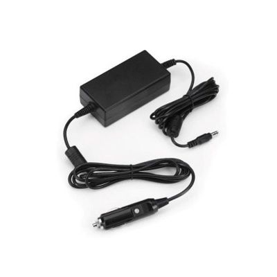 ZQ510 -KIT, Acc DC-DC adapter, adaptér CIG, 12~24V