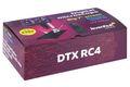Mikroskop Levenhuk DTX RC4 s diaľkovým ovládaním