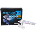 Levenhuk zeno vizor G7