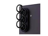 PanzerGlass Hoops Samsung Galaxy Z Fold8 Ultra/Fold7 black