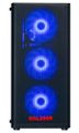 HAL3000 MČR Finale Elite / AMD Ryzen 7 5700X/ 32GB DDR4/ RX 9060 XT 16G/ 1TB PCIe4 SSD/ WiFi/ W11 Herní pocítac, AMD Ryzen 7 5700X, 32GB, AMD Radeon RX 9060 XT 16GB, 1TB PCIe SSD, Wi-Fi, W11