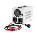 Zdroj záložný KEMOT PROsinus URZ3404 300W 12V