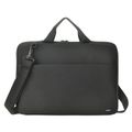 DELTACO NV-511, Taška na notebook 14", čierna