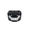 Technik Čelovka H22 (vstavaná batéria) XPG3 LED + USB-C (300 lúmenov)