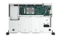 QNAP TS-855eU-8G (8core 2,8GHz, 8GB RAM, 8x SATA, 2x 2,5GbE, 2x M.2 NVMe, 2x PCIe, malá hloubka) NAS, Intel Atom C5125 8jádrový 2,8 GHz, 8 GB DDR4, 8× SATA, 2× M.2 NVMe PCIe Gen 3, 2× 2,5GbE, 2× PCIe Gen 3, 2U Short Depth