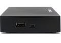 OCTAGON SFX6008 IP HD HEVC H.265 Enigma2, Define