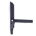 LED reflektor SOLIGHT WM-100W-T TOP