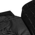 Záťažová vesta Tactical Black - GymBeam