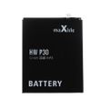 Maxlife batéria pre Huawei P30 HB436380ECW 3340mAh