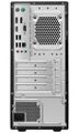 ASUS ExpertCenter D7/ Mini Tower/ i3-13100/ 16GB/ 512GB SSD/ Intel® UHD/ W11P/ DVD-RW/ kbd+myš/ čierny Počítač, i3-13100, 16GB DDR4, 512GB SSD, Intel UHD 730, DVD-RW, W11P, čierny + USB klávesnica a myš