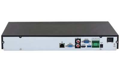 Dahua NVR5232-EI2