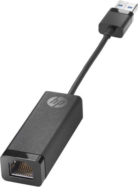 HP USB 3.0 to Gig RJ45 adaptér G2 Bulk120