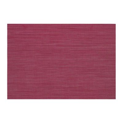 Prestieranie ORION 45x30cm Purple