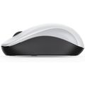 GENIUS - NX-7000 blue-eye senzor 1200dpi biela