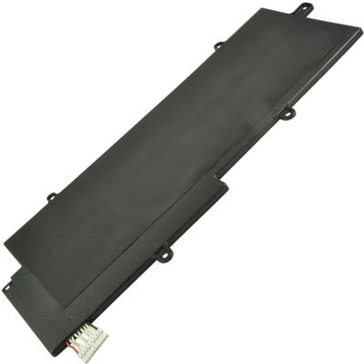 2-POWER Batéria 14,8V 2200mAh pre Toshiba Portege Z830, Portege Z930