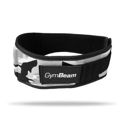 Fitness opasok Urban Camo - GymBeam, veľkosť L