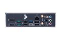 ASUS TUF GAMING B650-PLUS WIFI/AM5/ATX Základná doska, AMD B650, AM5, 4x DDR5 DIMM (max. 128GB), Wi-Fi, 3x M.2, HDMI, DisplayPort, 2x USB typ C, ATX