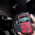 Diagnostick&yacute; skener OBD2 AMiO-04730