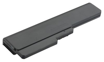 PATONA batéria pre ntb IBM Lenovo 3000 4400mAh Li-Ion 11,1V Akumulátor IBM Lenovo 3000 4400mAh Li-Ion 11,1V