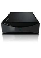 Verbatim hdd 3.5" 7200 rpm 750GB usb 2.0