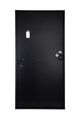 Solárny panel G21 MCS LINUO SOLAR 440W mono, čierny