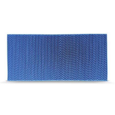 Náhradný vodný filter GARNI WF 45T