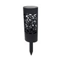 Modee záhradná solárna LED lampa GS032 31cm, 14500 500 mAh (ML-GS032)