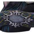 Busta Lorda Voldemorta (30 cm)
