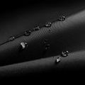 TOMTOC Voyage-A10, Obal pre MacBook Pro 16"