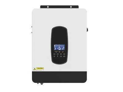 Menič napätia hybridný CARSPA MKS2K 12V/1800W